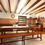 Villa Plomera