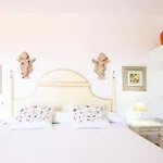 Plomera *