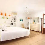 Villa Plomera Pollença