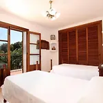 Villa Plomera