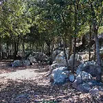 Plomera Villa Pollença