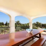 Plomera * Pollença