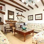 Villa Plomera *