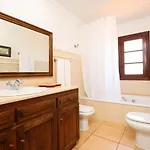 Plomera Villa *
