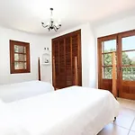 Plomera * Pollença