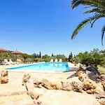 Villa Plomera *