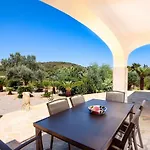 Plomera Villa Pollença