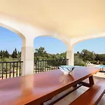 Plomera