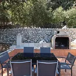Plomera Pollença
