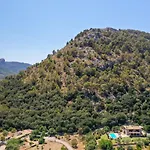 Villa Plomera Pollença
