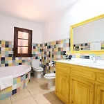 Plomera Pollença