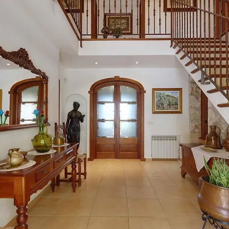 Plomera * ポレンサ