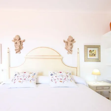 Villa Plomera